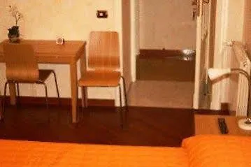 Il Vascello Hotel Rome